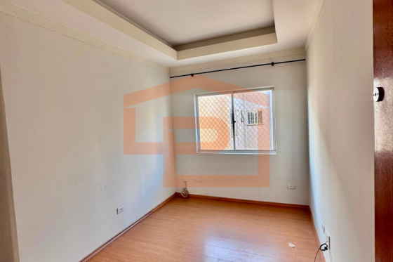 Apartamento para alugar - 52.36m² - Alto da Paraná, Umuarama-PR