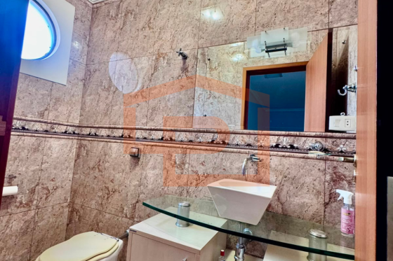 Apartamento à venda - 169.30m² - Zona I, Umuarama-PR
