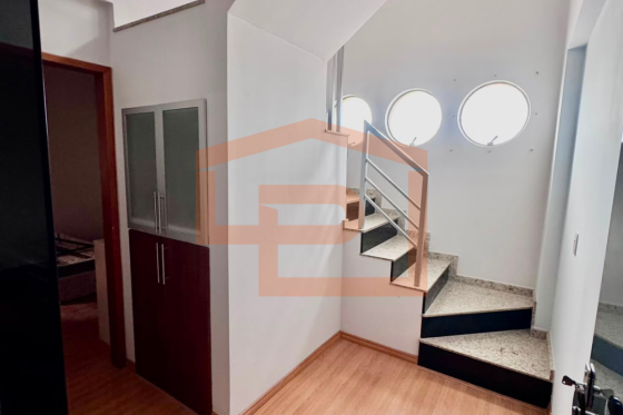 Apartamento à venda - 169.30m² - Zona I, Umuarama-PR