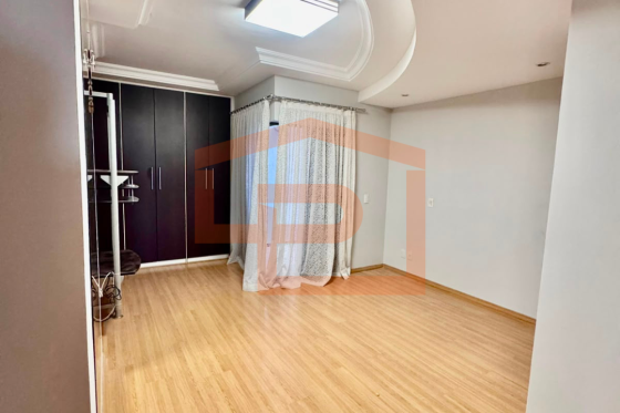Apartamento à venda - 169.30m² - Zona I, Umuarama-PR