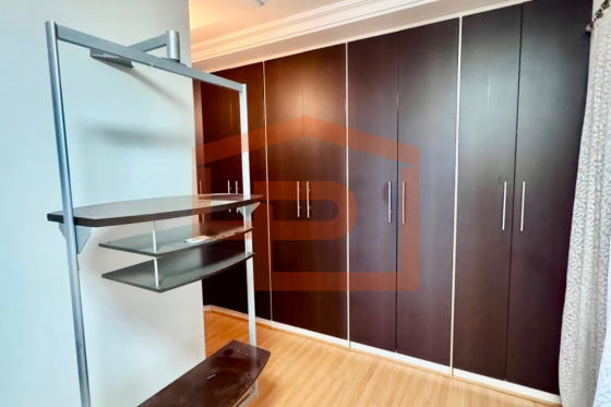 Apartamento à venda - 169.30m² - Zona I, Umuarama-PR