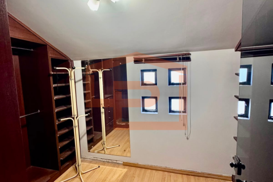Apartamento à venda - 169.30m² - Zona I, Umuarama-PR