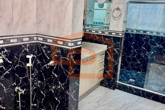 Apartamento à venda - 169.30m² - Zona I, Umuarama-PR