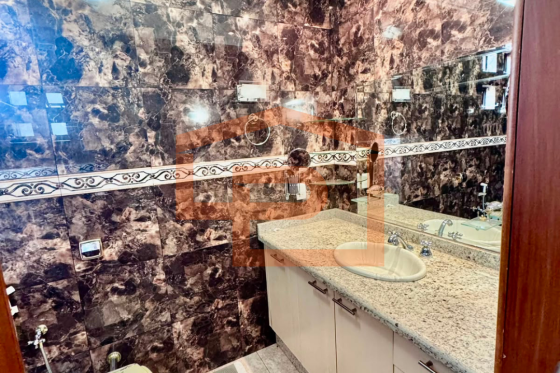 Apartamento à venda - 169.30m² - Zona I, Umuarama-PR