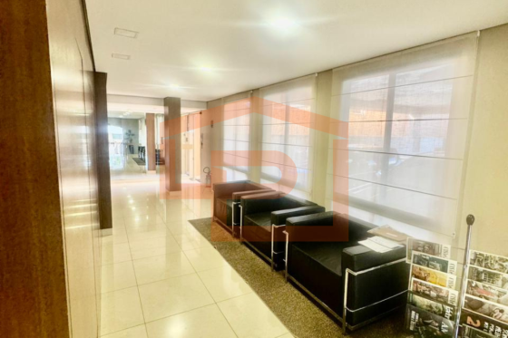 Apartamento para alugar - 169.30m² - Zona I, Umuarama-PR