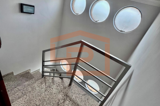 Apartamento para alugar - 169.30m² - Zona I, Umuarama-PR