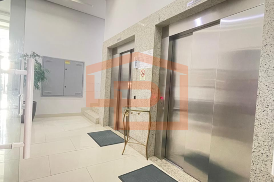 Apartamento para alugar - 80.00m² - Zona II, Umuarama-PR