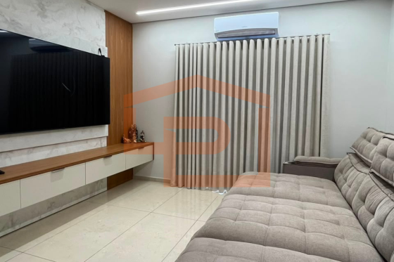 Apartamento à venda - 102.00m² - Zona VI, Umuarama-PR