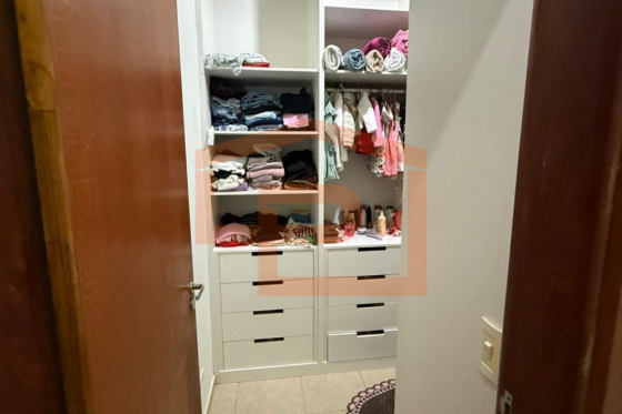 Apartamento à venda - 52.36m² - Parque Alto da Paraná, Umuarama-PR