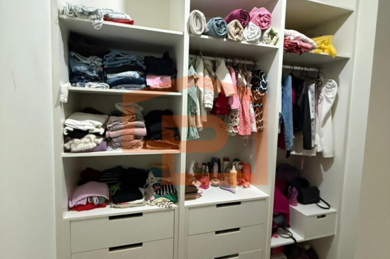 Apartamento à venda - 52.36m² - Parque Alto da Paraná, Umuarama-PR