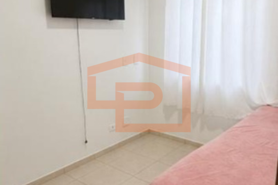 Apartamento à venda - 52.36m² - Parque Alto da Paraná, Umuarama-PR