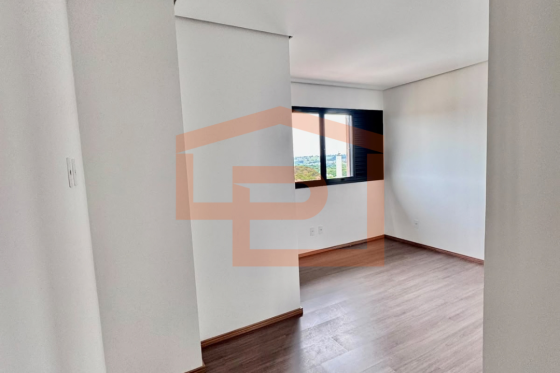 Apartamento à venda - 143.78m² - Zona I, Umuarama-PR