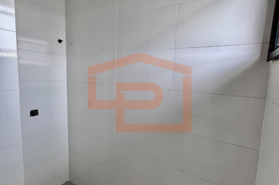 Apartamento à venda - 143.78m² - Zona I, Umuarama-PR