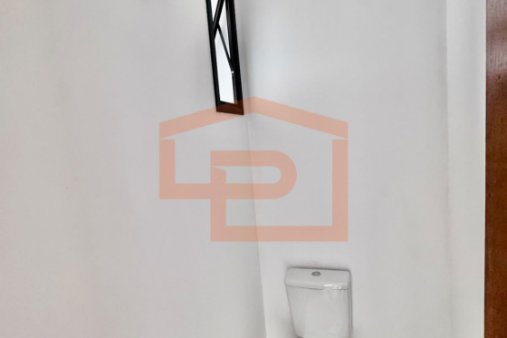 Apartamento à venda - 143.78m² - Zona I, Umuarama-PR