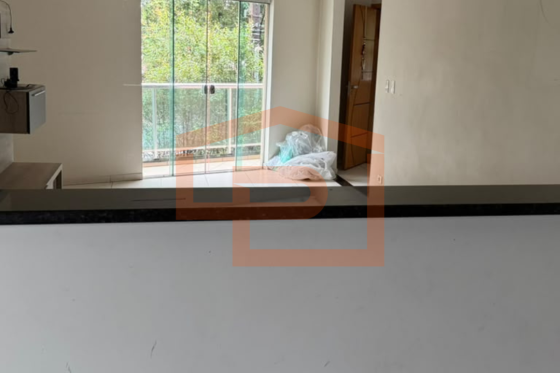 Apartamento para alugar - 130.00m² - Zona V, Umuarama-PR