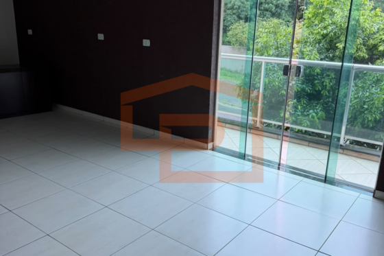 Apartamento para alugar - 130.00m² - Zona V, Umuarama-PR