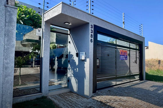 Casa 123.95m Umuarama-PR 191