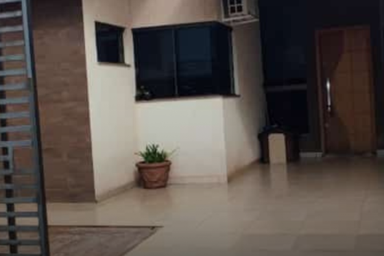 Casa à venda - 82.00m² - Jardim Sakai, Umuarama-PR