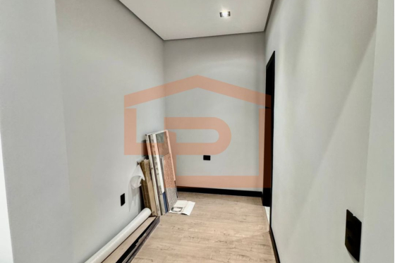 Casa à venda - 147.55m² - Parque Alphaville, Umuarama-PR