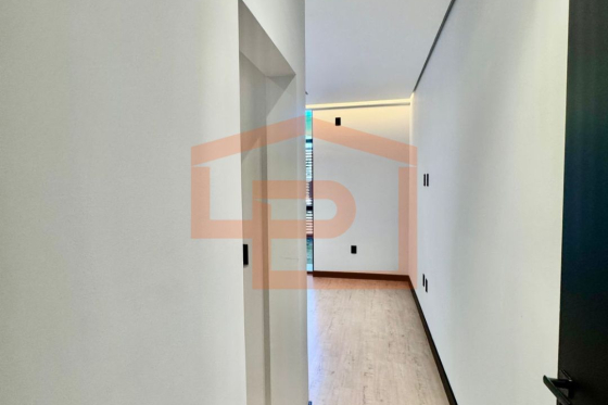 Casa à venda - 147.55m² - Parque Alphaville, Umuarama-PR