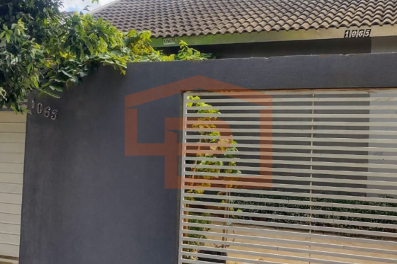 Casa à venda - 113.00m² - Sonho Meu, Umuarama-PR
