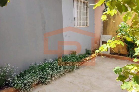 Casa à venda - 113.00m² - Sonho Meu, Umuarama-PR