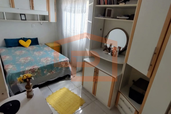 Casa à venda - 113.00m² - Sonho Meu, Umuarama-PR