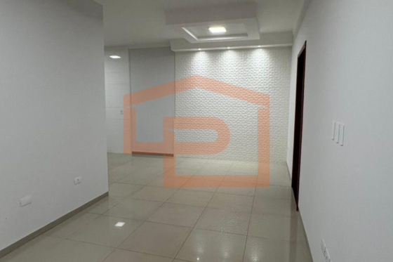 Casa à venda - 115.00m² - Jardim Novo Milênio, Umuarama-PR