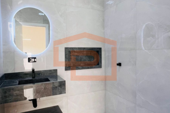 Casa à venda - 69.84m² - Jardim das Cerejeiras, Umuarama-PR