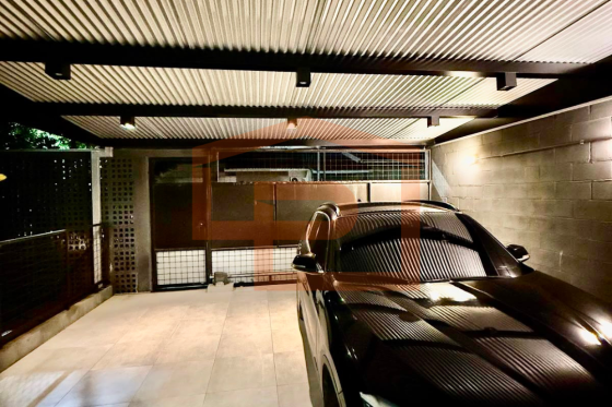 Casa à venda - 118.93m² - Parque Residencial Belo Horizonte, Umuarama-PR