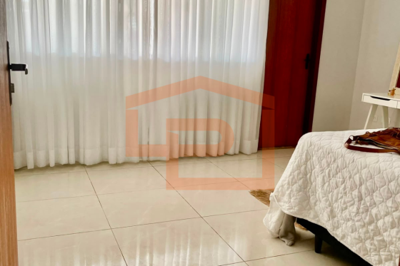 Casa à venda - 150.00m² - Jardim São Francisco, Umuarama-PR
