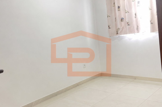 Casa à venda - 150.00m² - Jardim São Francisco, Umuarama-PR
