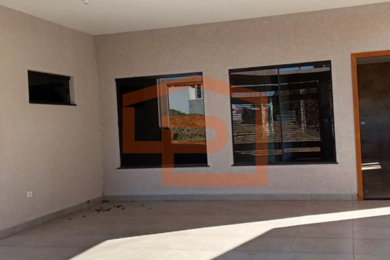 Casa à venda - 132.00m² - Jardim Azaléia, Umuarama-PR