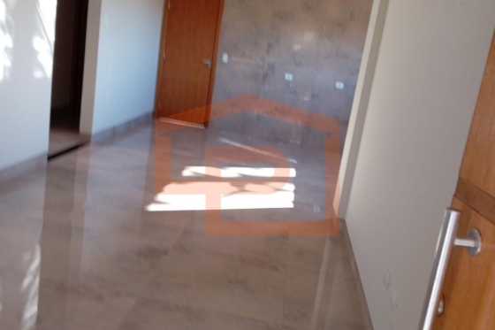 Casa à venda - 132.00m² - Jardim Azaléia, Umuarama-PR