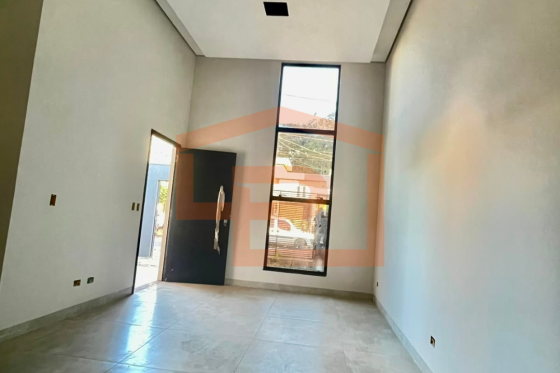 Casa à venda - 120.00m² - Jardim Porto Seguro, Umuarama-PR