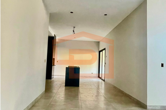 Casa à venda - 120.00m² - Jardim Porto Seguro, Umuarama-PR