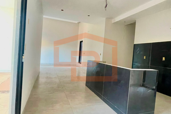 Casa à venda - 120.00m² - Jardim Porto Seguro, Umuarama-PR