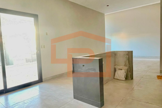 Casa à venda - 120.00m² - Jardim Porto Seguro, Umuarama-PR