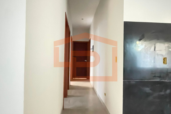 Casa à venda - 120.00m² - Jardim Porto Seguro, Umuarama-PR
