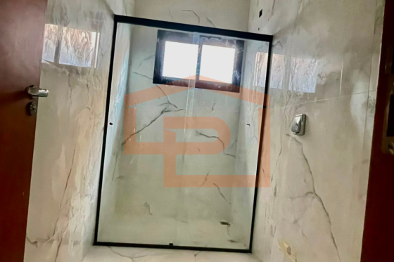 Casa à venda - 120.00m² - Jardim Porto Seguro, Umuarama-PR