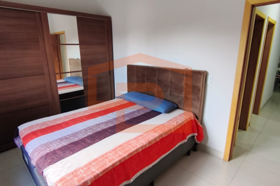 Casa à venda - 90.00m² - Jardim Português, Umuarama-PR