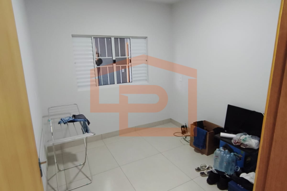 Casa à venda - 90.00m² - Jardim Português, Umuarama-PR