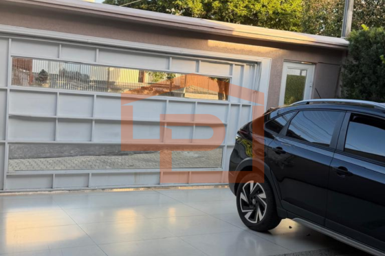 Casa à venda - 183.00m² - Zona III, Umuarama-PR
