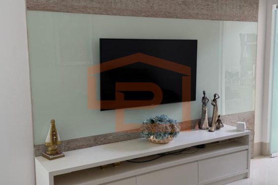 Casa à venda - 183.00m² - Zona III, Umuarama-PR
