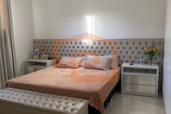 Casa à venda - 183.00m² - Zona III, Umuarama-PR