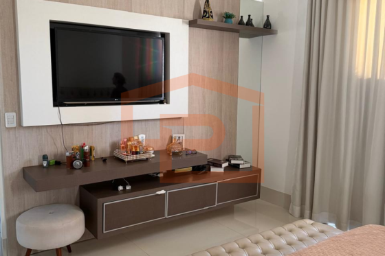 Casa à venda - 183.00m² - Zona III, Umuarama-PR