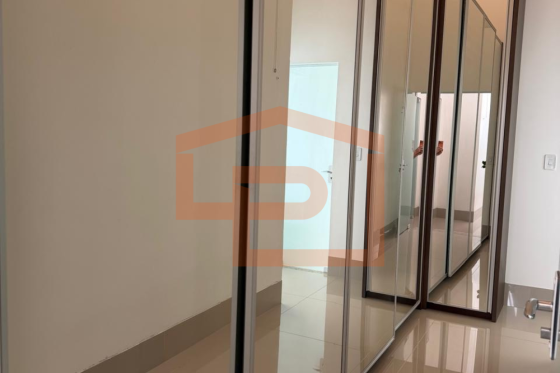 Casa à venda - 183.00m² - Zona III, Umuarama-PR
