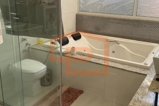 Casa à venda - 183.00m² - Zona III, Umuarama-PR