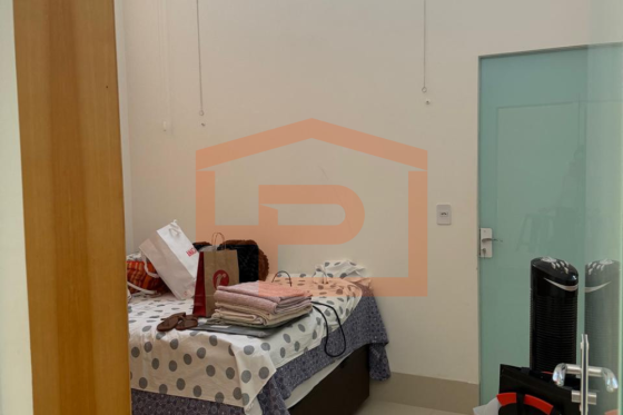 Casa à venda - 183.00m² - Zona III, Umuarama-PR