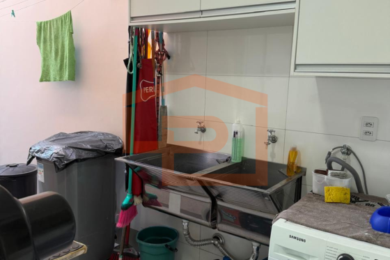 Casa à venda - 183.00m² - Zona III, Umuarama-PR